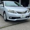 toyota allion 2012 -TOYOTA--Allion DBA-ZRT265--ZRT265-3018715---TOYOTA--Allion DBA-ZRT265--ZRT265-3018715- image 1