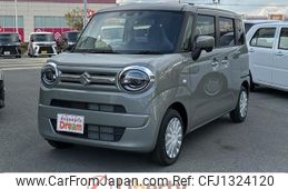 suzuki wagon-r 2024 quick_quick_MX91S_MX91S-220097