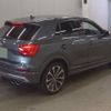 audi sq2 2020 quick_quick_3BA-GADNUF_WAUZZZQA7LA054276 image 2