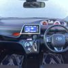 toyota sienta 2018 CFJ1727432 image 2