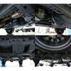 toyota land-cruiser-prado 2021 -TOYOTA--Land Cruiser Prado 3BA-TRJ150W--TRJ150-0134026---TOYOTA--Land Cruiser Prado 3BA-TRJ150W--TRJ150-0134026- image 19