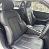 mercedes-benz slk-class 2003 -MERCEDES-BENZ--Benz SLK GH-170465--WDB170465-2F294745---MERCEDES-BENZ--Benz SLK GH-170465--WDB170465-2F294745- image 18