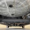 nissan note 2018 quick_quick_E12_E12-604629 image 19