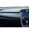 honda civic 2019 quick_quick_DBA-FK7_FK7-1105012 image 20