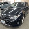 toyota auris 2014 AF-ZRE186-6005627 image 1