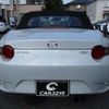 mazda roadster 2016 CFJ1617714 image 14