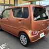 suzuki wagon-r 2017 -SUZUKI--Wagon R DAA-MH55S--MH55S-129662---SUZUKI--Wagon R DAA-MH55S--MH55S-129662- image 15