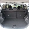 toyota raize 2020 -TOYOTA--Raize 5BA-A210A--A210A-0002505---TOYOTA--Raize 5BA-A210A--A210A-0002505- image 6