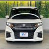 suzuki solio 2023 -SUZUKI--Solio 5BA-MA27S--MA27S-120412---SUZUKI--Solio 5BA-MA27S--MA27S-120412- image 14