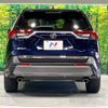 toyota rav4 2019 quick_quick_MXAA54_MXAA54-4009428 image 16