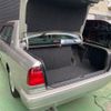 toyota crown 2002 CFJ9292489 image 20