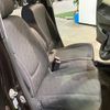 suzuki wagon-r 2013 -SUZUKI--Wagon R DBA-MH34S--MH34S-170895---SUZUKI--Wagon R DBA-MH34S--MH34S-170895- image 13