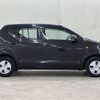 suzuki alto 2015 -SUZUKI--Alto DBA-HA36S--HA36S-263155---SUZUKI--Alto DBA-HA36S--HA36S-263155- image 3