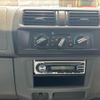 mitsubishi town-box 2004 -MITSUBISHI--Town Box TA-U61W--U61W-0502487---MITSUBISHI--Town Box TA-U61W--U61W-0502487- image 12
