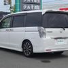 honda stepwagon 2014 -HONDA--Stepwgn DBA-RK5--RK5-1417202---HONDA--Stepwgn DBA-RK5--RK5-1417202- image 15