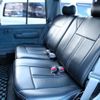 toyota land-cruiser-prado 1995 -TOYOTA--Land Cruiser Prado KD-KZJ78W--KZJ78-0028577---TOYOTA--Land Cruiser Prado KD-KZJ78W--KZJ78-0028577- image 10