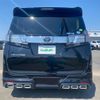 toyota vellfire 2015 -TOYOTA--Vellfire DBA-AGH30W--AGH30-0047723---TOYOTA--Vellfire DBA-AGH30W--AGH30-0047723- image 22