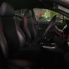 subaru wrx 2016 CFJ1831590 image 7