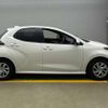 toyota yaris 2020 quick_quick_5BA-KSP210_KSP210-0016032 image 6
