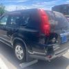 nissan x-trail 2009 -NISSAN--X-Trail DBA-T31--T31-006704---NISSAN--X-Trail DBA-T31--T31-006704- image 3