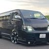 toyota hiace-van 2014 quick_quick_QDF-KDH201V_KDH201-0136191 image 4