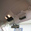 subaru impreza-wagon 2018 -SUBARU--Impreza Wagon DBA-GT3--GT3-041775---SUBARU--Impreza Wagon DBA-GT3--GT3-041775- image 17