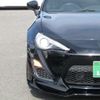 toyota 86 2016 quick_quick_DBA-ZN6_ZN6-062180 image 9