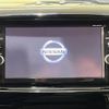nissan caravan-van 2019 -NISSAN--Caravan Van CBF-VR2E26--VR2E26-118479---NISSAN--Caravan Van CBF-VR2E26--VR2E26-118479- image 4