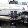 toyota vanguard 2008 646828-Y2025040432F-21 image 6