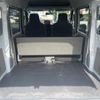 nissan clipper-van 2019 -NISSAN--Clipper Van HBD-DR17V--DR17V-300862---NISSAN--Clipper Van HBD-DR17V--DR17V-300862- image 24