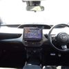 toyota prius-phv 2019 CFJ1645269 image 10