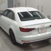 audi a4 2019 quick_quick_DBA-8WCYRF_WAUZZZF48KA061022 image 6