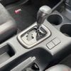 toyota hilux 2023 CFJ1642242 image 21