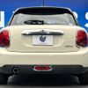 mini mini-others 2019 quick_quick_XU15M_WMWXU72080TR58159 image 17
