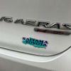 toyota estima 2006 -TOYOTA--Estima DBA-GSR55W--GSR55-7005312---TOYOTA--Estima DBA-GSR55W--GSR55-7005312- image 11