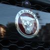 jaguar xe 2016 GOO_JP_965024020109620022002 image 9