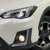 subaru xv 2018 -SUBARU--Subaru XV DBA-GT7--GT7-064009---SUBARU--Subaru XV DBA-GT7--GT7-064009- image 13