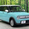 suzuki alto-lapin 2018 CFJ1821996 image 16