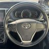 toyota voxy 2014 -TOYOTA--Voxy DBA-ZRR80W--ZRR80-0035905---TOYOTA--Voxy DBA-ZRR80W--ZRR80-0035905- image 11