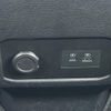 mitsubishi triton 2024 CFJ1561367 image 4