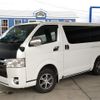 toyota hiace-van 2019 quick_quick_QDF-GDH206V_GDH206-1020669 image 1