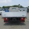 isuzu elf-truck 2019 quick_quick_TRG-NPR85AR_NPR85-7086060 image 14