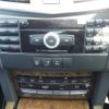 mercedes-benz e-class 2010 CFJ1561386 image 9