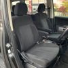 mitsubishi delica-d5 2014 -MITSUBISHI--Delica D5 LDA-CV1W--CV1W-0909099---MITSUBISHI--Delica D5 LDA-CV1W--CV1W-0909099- image 8