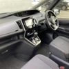 nissan serena 2018 -NISSAN--Serena C27--C27-010523---NISSAN--Serena C27--C27-010523- image 36