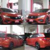 honda jade 2018 -HONDA 【名変中 】--Jade FR4--1100468---HONDA 【名変中 】--Jade FR4--1100468- image 11