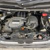 honda n-box 2013 -HONDA--N BOX DBA-JF1--JF1-1308568---HONDA--N BOX DBA-JF1--JF1-1308568- image 19