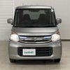 suzuki spacia 2017 -SUZUKI--Spacia DAA-MK42S--MK42S-189595---SUZUKI--Spacia DAA-MK42S--MK42S-189595- image 12