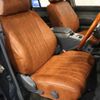 toyota land-cruiser-wagon 1993 CFJ1138814 image 4