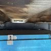 mitsubishi-fuso canter 2009 CFJ1539164 image 29
